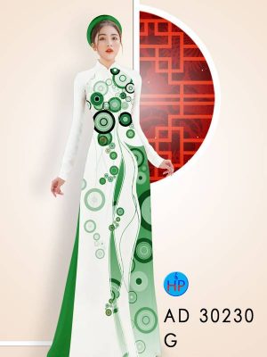 1621394128 545 vai ao dai dep hien nay (7)